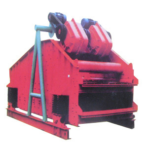 振動篩,鶴壁市中聯通用設備,宋雙林:13803921506(振動篩,振動篩,振動篩,振動篩)--鶴壁市中聯通用設備