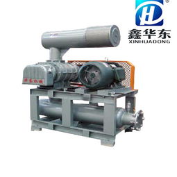 浮選羅茨鼓風(fēng)機(jī) 浮選洗煤風(fēng)機(jī) 浮選洗煤羅茨風(fēng)機(jī)