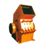 格錘式破碎機(jī)出售價