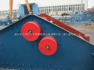 ZXR-ZXR型1250x4000洗煤篩是洗煤廠的專用產(chǎn)品啊 _供應信息_商機_中國化工儀器網(wǎng)