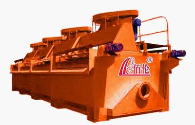 河南信陽市息縣洗煤設備的趨勢價格及報價-棗莊佰倫實業(yè)-機電商情網(wǎng)產(chǎn)品供應-機電商情網(wǎng)在線產(chǎn)品報價