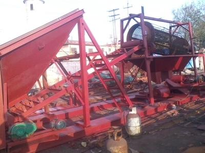 中國選礦選煤網(wǎng)_產(chǎn)品展示_設備產(chǎn)品_優(yōu)質(zhì)分煤機技術(shù)參數(shù)表