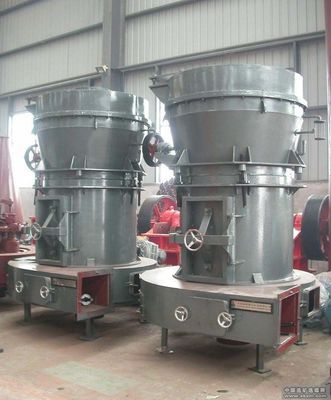 錘式破碎機配件 選煤設備的關鍵組成部分