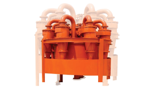 山西洗煤設(shè)備 磊鑫機(jī)械制造助力選煤行業(yè)高效發(fā)展