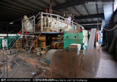 高效節(jié)能，選煤設(shè)備助力煤炭清潔利用