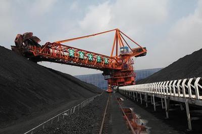 山西洗煤設(shè)備行業(yè)觀察 峰峰集團(tuán)主動(dòng)減產(chǎn)1150萬噸，市場(chǎng)迎來深度調(diào)整