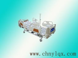 揭開電動護(hù)理床高清圖片背后的生產(chǎn)力量 安平宇光醫(yī)療器械廠